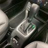 jeep renegade 2023 quick_quick_3BA-BV13PM_1C4NJCD14PPP31880 image 14