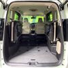 nissan serena 2019 -NISSAN--Serena DAA-HFC27--HFC27-044272---NISSAN--Serena DAA-HFC27--HFC27-044272- image 11
