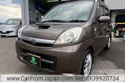 subaru stella 2010 quick_quick_ABA-RN2_RN2-056705