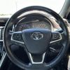 toyota harrier 2015 -TOYOTA--Harrier DBA-ZSU60W--ZSU60-0067437---TOYOTA--Harrier DBA-ZSU60W--ZSU60-0067437- image 16