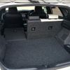 toyota auris 2016 CFJ1648728 image 8