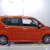 daihatsu move 2014 -DAIHATSU--Move DBA-LA150S--LA150S-0000961---DAIHATSU--Move DBA-LA150S--LA150S-0000961- image 13