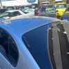 subaru legacy-b4 2000 2d03ca49726c8e1ad04798b69f0fdb73 image 63