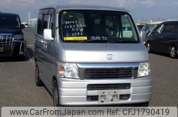 honda vamos 2000 CFJ1790419