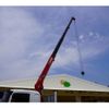 hino ranger 2019 GOO_NET_EXCHANGE_0540277A30250621W004 image 14