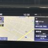 toyota aqua 2018 CFJ1780017 image 2