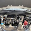 honda fit-hybrid 2014 CFJ1594667 image 19