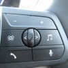 bmw 1-series 2024 CFJ1629284 image 18