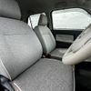 daihatsu mira-tocot 2018 -DAIHATSU--Mira Tocot DBA-LA550S--LA550S-0002136---DAIHATSU--Mira Tocot DBA-LA550S--LA550S-0002136- image 16