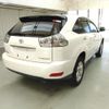 toyota harrier 2007 ENHANCEAUTO_1_ea291411 image 3