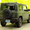 suzuki jimny 2018 quick_quick_3BA-JB64W_JB64W-109986 image 3