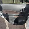 nissan note 2017 quick_quick_HE12_HE12-061908 image 11