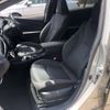 toyota prius 2016 -TOYOTA--Prius DAA-ZVW50--ZVW50-6017406---TOYOTA--Prius DAA-ZVW50--ZVW50-6017406- image 14