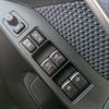 subaru forester 2016 -SUBARU--Forester DBA-SJ5--SJ5-082929---SUBARU--Forester DBA-SJ5--SJ5-082929- image 25