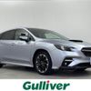 subaru levorg 2021 -SUBARU--Levorg 4BA-VN5--VN5-028609---SUBARU--Levorg 4BA-VN5--VN5-028609- image 1