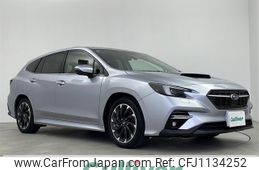 subaru levorg 2021 -SUBARU--Levorg 4BA-VN5--VN5-028609---SUBARU--Levorg 4BA-VN5--VN5-028609-