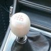 honda accord 2004 -HONDA--Accord ABA-CL7--CL7-1100284---HONDA--Accord ABA-CL7--CL7-1100284- image 3