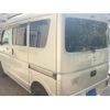 nissan clipper-van 2015 -NISSAN--Clipper Van HBD-DR17V--DR17V-101361---NISSAN--Clipper Van HBD-DR17V--DR17V-101361- image 4