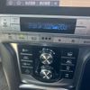 toyota land-cruiser-prado 2022 -TOYOTA--Land Cruiser Prado 3DA-GDJ151W--GDJ151-0012236---TOYOTA--Land Cruiser Prado 3DA-GDJ151W--GDJ151-0012236- image 25
