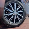 daihatsu tanto 2019 -DAIHATSU--Tanto DBA-LA600S--LA600S-0796694---DAIHATSU--Tanto DBA-LA600S--LA600S-0796694- image 17