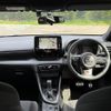 toyota yaris 2021 quick_quick_5BA-MXPA12_MXPA12-0003568 image 2