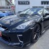 nissan gt-r 2020 CFJ1543203 image 1