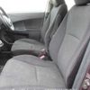 toyota ractis 2011 CFJ1818773 image 16