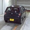 daihatsu mira-e-s 2023 -DAIHATSU 【愛媛 581は6516】--Mira e:s LA350S-0358945---DAIHATSU 【愛媛 581は6516】--Mira e:s LA350S-0358945- image 6