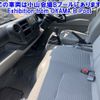 toyota dyna-truck 2019 -TOYOTA--Dyna XZU710-0027052---TOYOTA--Dyna XZU710-0027052- image 6
