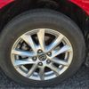 mazda axela 2018 -MAZDA--Axela LDA-BMLFS--BMLFS-113822---MAZDA--Axela LDA-BMLFS--BMLFS-113822- image 20