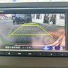 honda n-wgn 2021 CFJ1710626 image 16