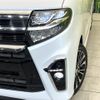 daihatsu tanto 2020 -DAIHATSU--Tanto 5BA-LA650S--LA650S-1035129---DAIHATSU--Tanto 5BA-LA650S--LA650S-1035129- image 12