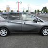 nissan note 2013 -NISSAN--Note DBA-E12--E12-164604---NISSAN--Note DBA-E12--E12-164604- image 9