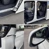 toyota voxy 2025 quick_quick_6AA-ZWR90W_ZWR90-0249166 image 9