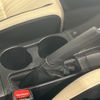 toyota auris 2017 -TOYOTA--Auris ZWE186H--ZWE186-1005937---TOYOTA--Auris ZWE186H--ZWE186-1005937- image 32