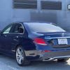 mercedes-benz e-class 2018 quick_quick_213045C_WDD2130452A481347 image 9