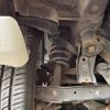 subaru impreza-g4 2013 CFJ1650064 image 20