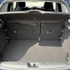 mini mini-others 2016 CFJ7073233 image 21