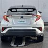 toyota c-hr 2019 -TOYOTA--C-HR DAA-ZYX10--ZYX10-2168337---TOYOTA--C-HR DAA-ZYX10--ZYX10-2168337- image 16