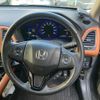 honda vezel 2014 -HONDA--VEZEL DAA-RU3--RU3-1053032---HONDA--VEZEL DAA-RU3--RU3-1053032- image 17