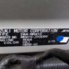 suzuki hustler 2018 -SUZUKI--Hustler DAA-MR41S--MR41S-310099---SUZUKI--Hustler DAA-MR41S--MR41S-310099- image 42