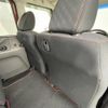 honda n-box 2015 CFJ1662386 image 6