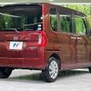 daihatsu tanto 2019 quick_quick_LA600S_LA600S-0720938 image 17