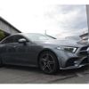 mercedes-benz cls-class 2019 -MERCEDES-BENZ--Benz CLS DBA-257359--WDD2573592A034310---MERCEDES-BENZ--Benz CLS DBA-257359--WDD2573592A034310- image 20