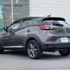 mazda cx-3 2016 -MAZDA--CX-3 LDA-DK5AW--DK5AW-109162---MAZDA--CX-3 LDA-DK5AW--DK5AW-109162- image 18