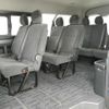 toyota hiace-wagon 2022 quick_quick_3BA-TRH214W_TRH214-0068759 image 16