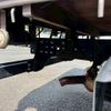 mitsubishi-fuso canter 2012 CFJ1589071 image 43