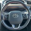 toyota sienta 2016 -TOYOTA 【愛媛 501ﾜ6910】--Sienta NHP170G--7069210---TOYOTA 【愛媛 501ﾜ6910】--Sienta NHP170G--7069210- image 4