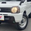 suzuki jimny 2005 CFJ1831816 image 12