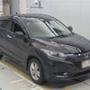 honda vezel 2016 -HONDA--VEZEL RU1-1208384---HONDA--VEZEL RU1-1208384- image 6